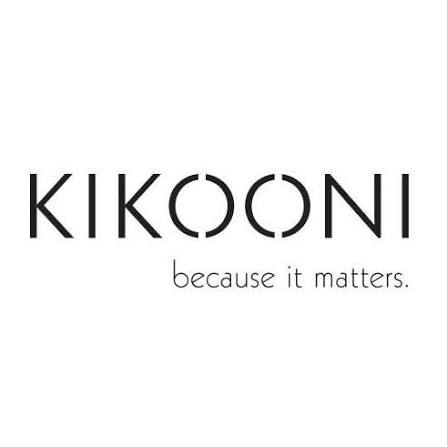 Kikooni