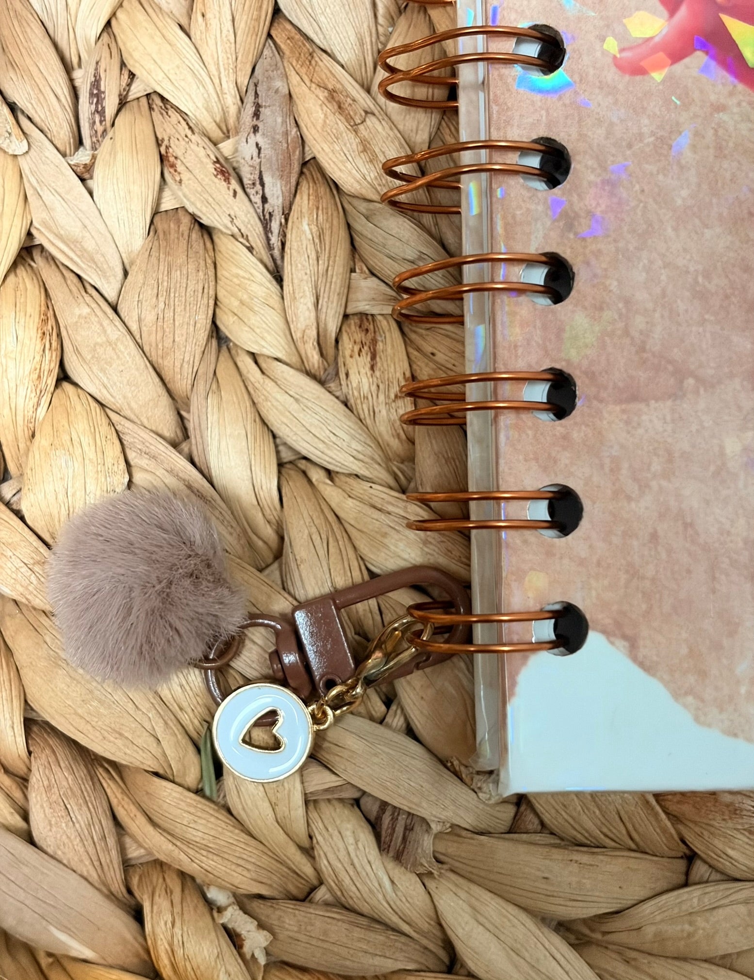 Set - You're the Chocolate to my Strawberry!