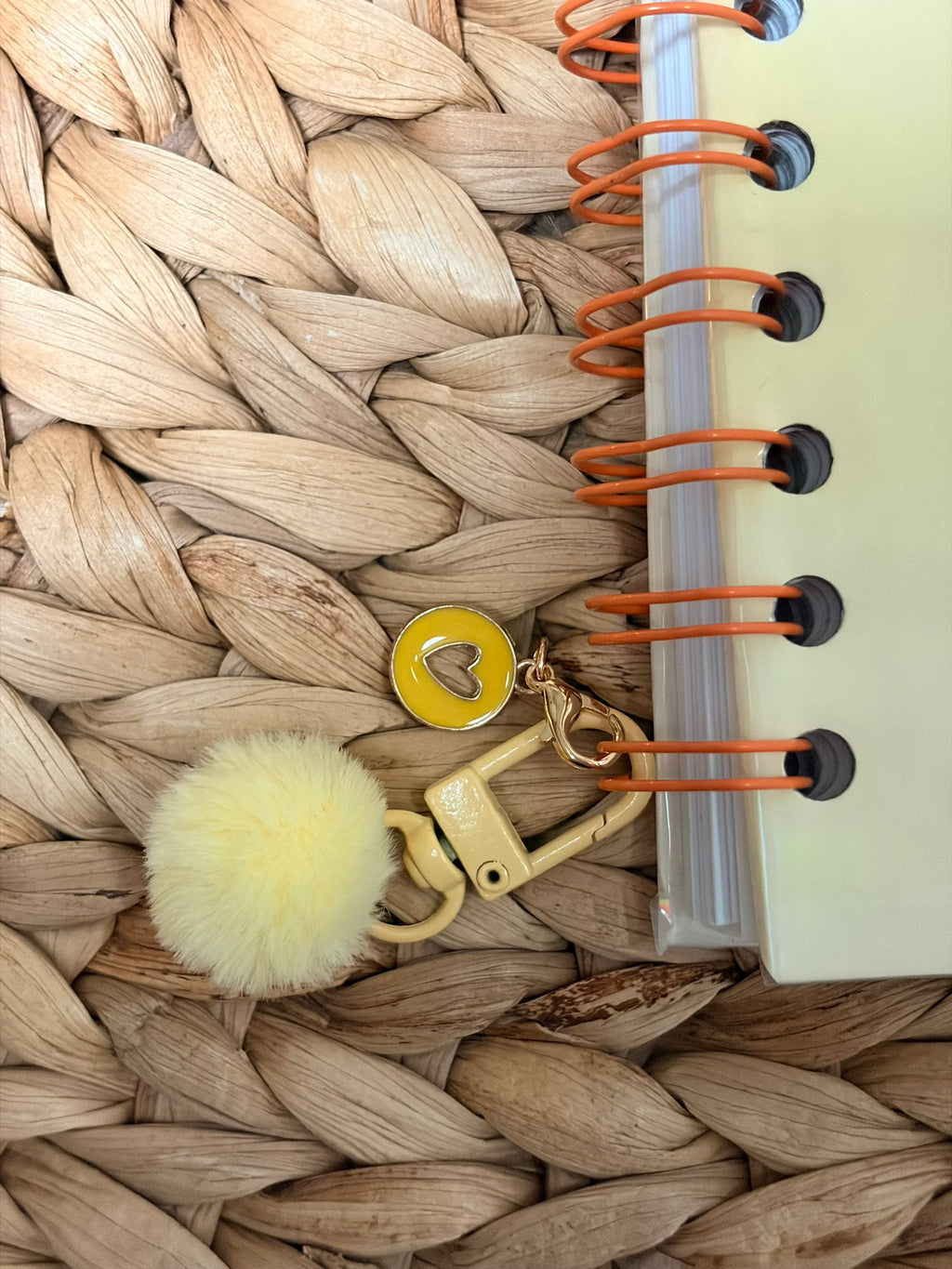 Set - You're the Butter to my Toast!