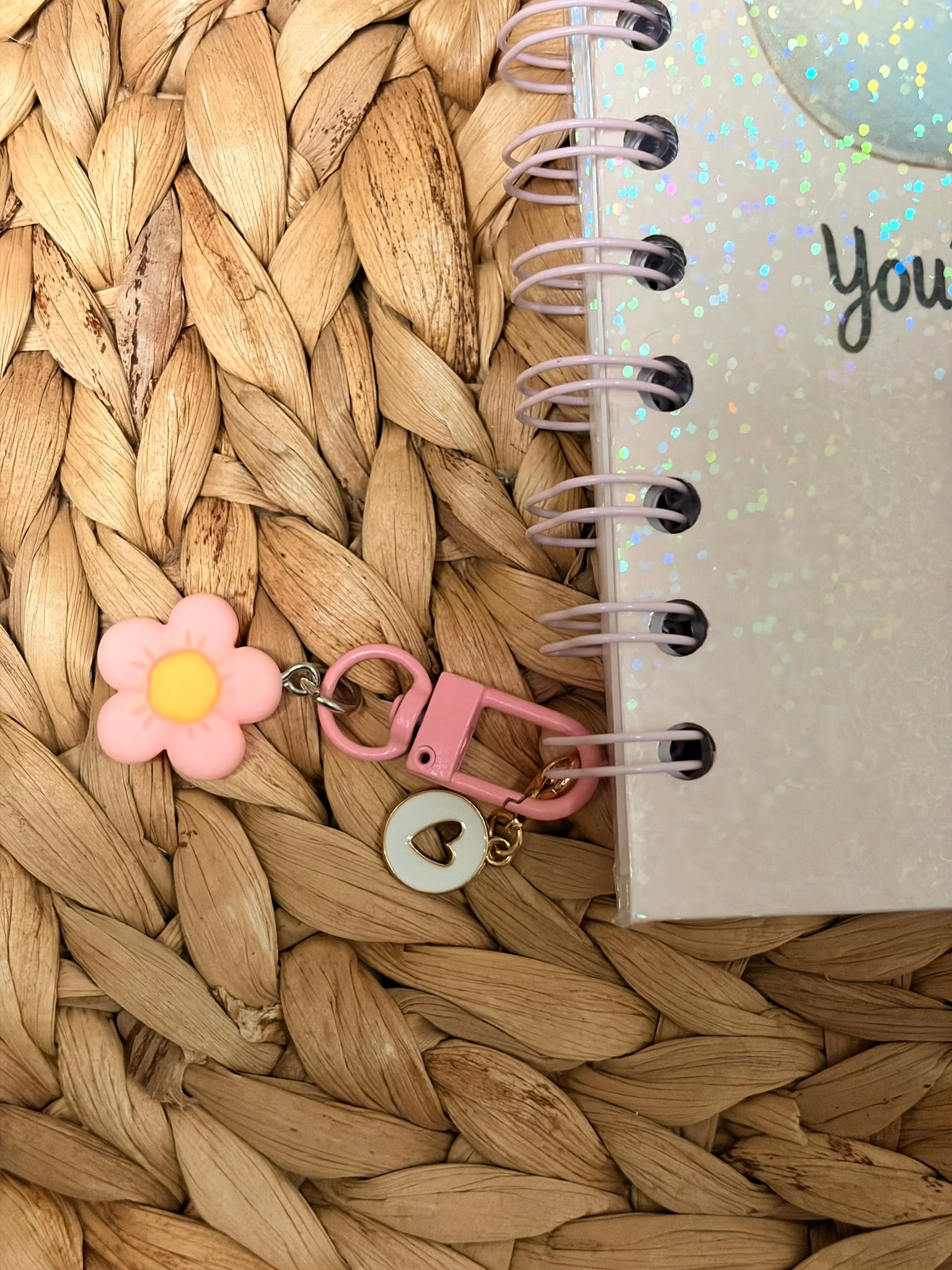 Set - You're the Bacon to my Eggs!