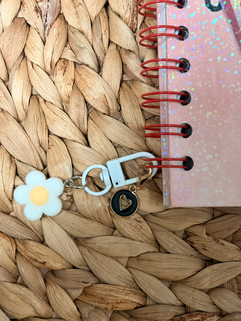 Set - You're the Popcorn to my Movie Night!