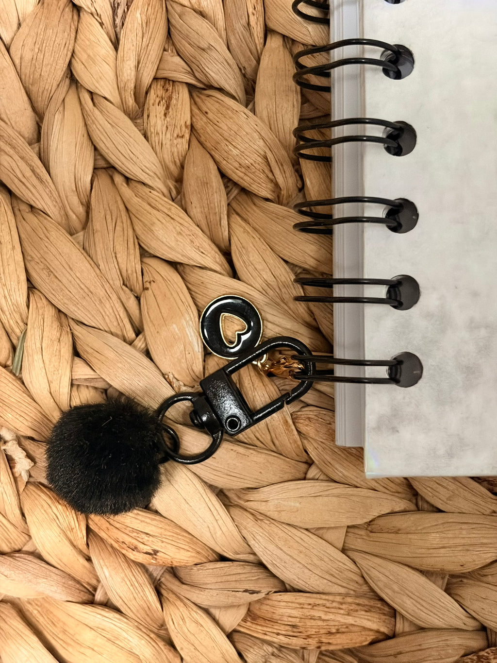 Set - You're the Sweetness to my Lemonade!