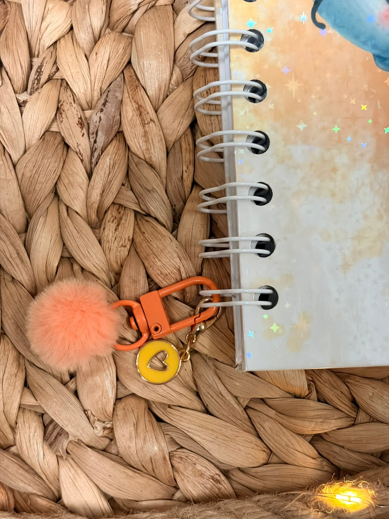 Set - You're the Ceese to my Pasta!