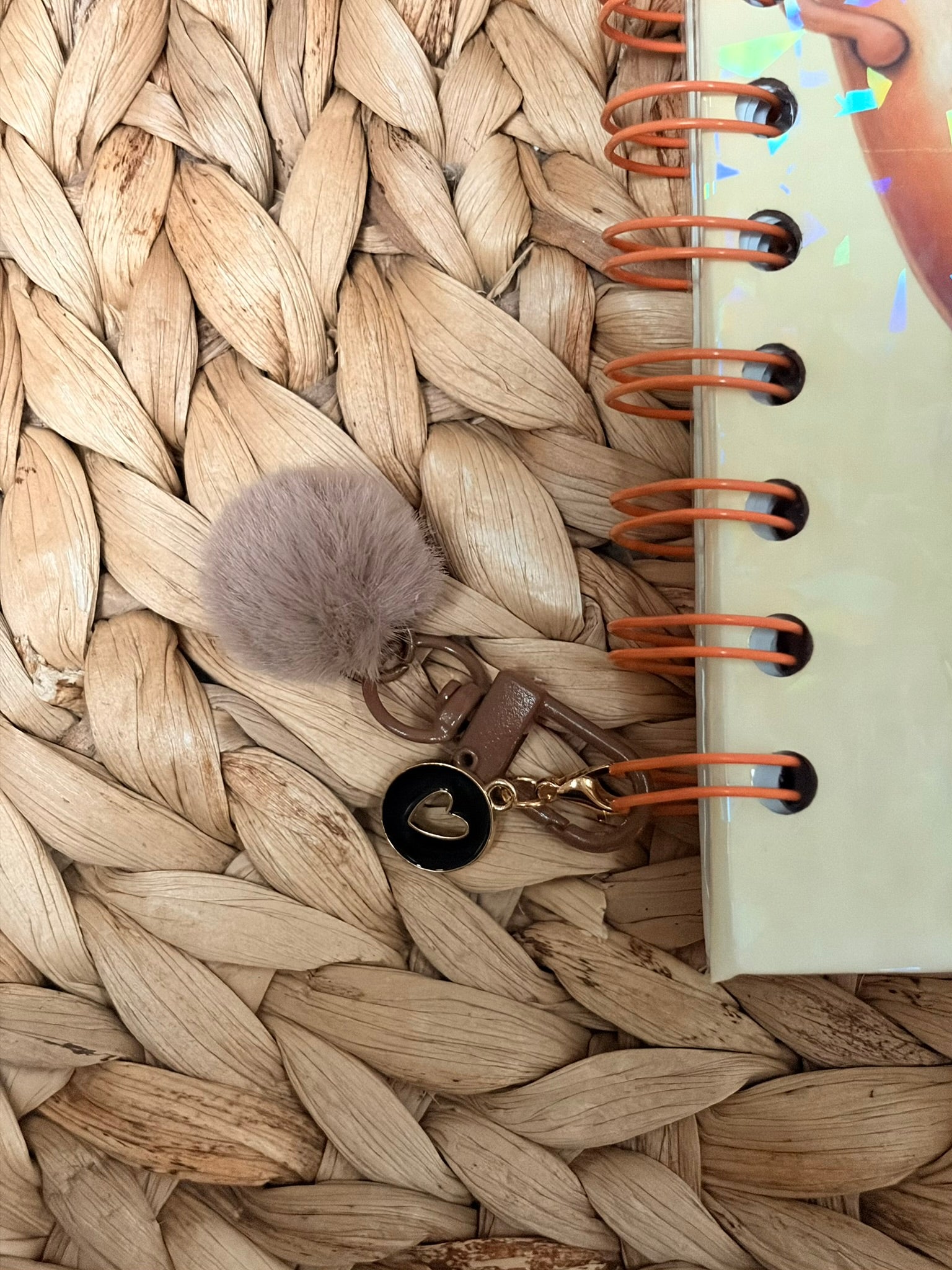 Set - You're the Mustard to my Hot Dog!