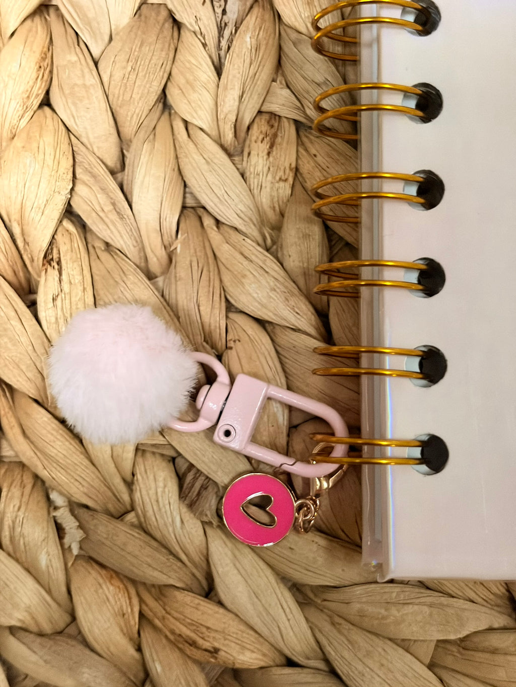 Set - You're the Jam to my Toast!