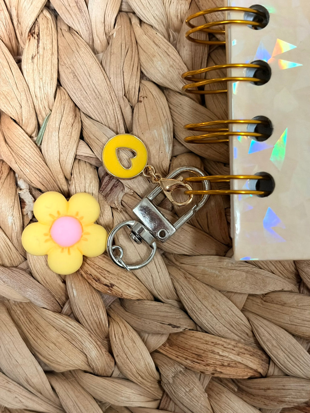 Set - You're the Sugr to my Coffee!