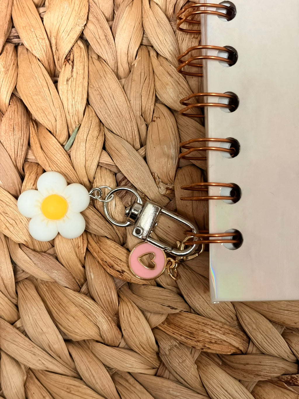 Set - You're the Match to my Pair!