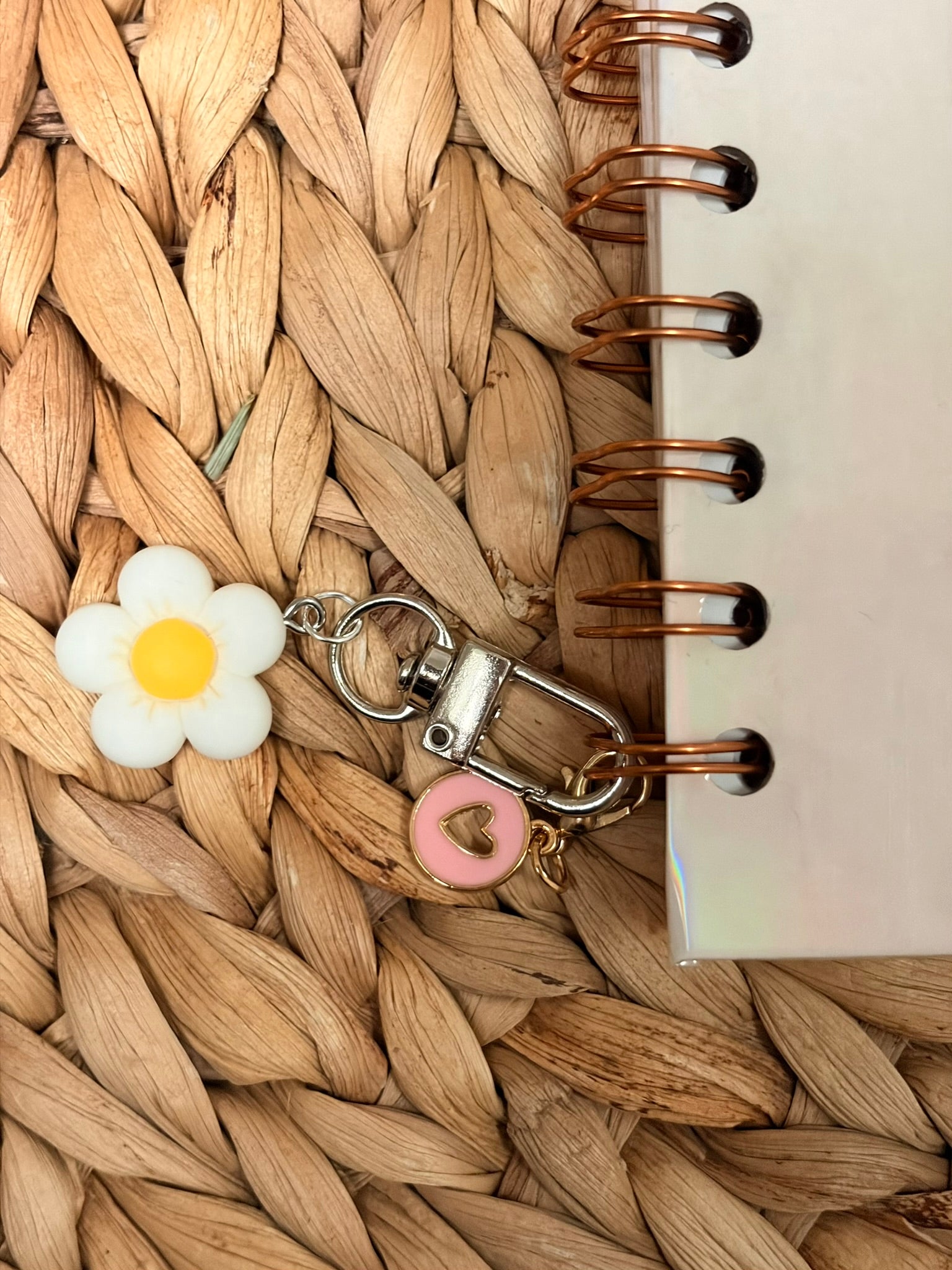 Set - You're the Match to my Pair!