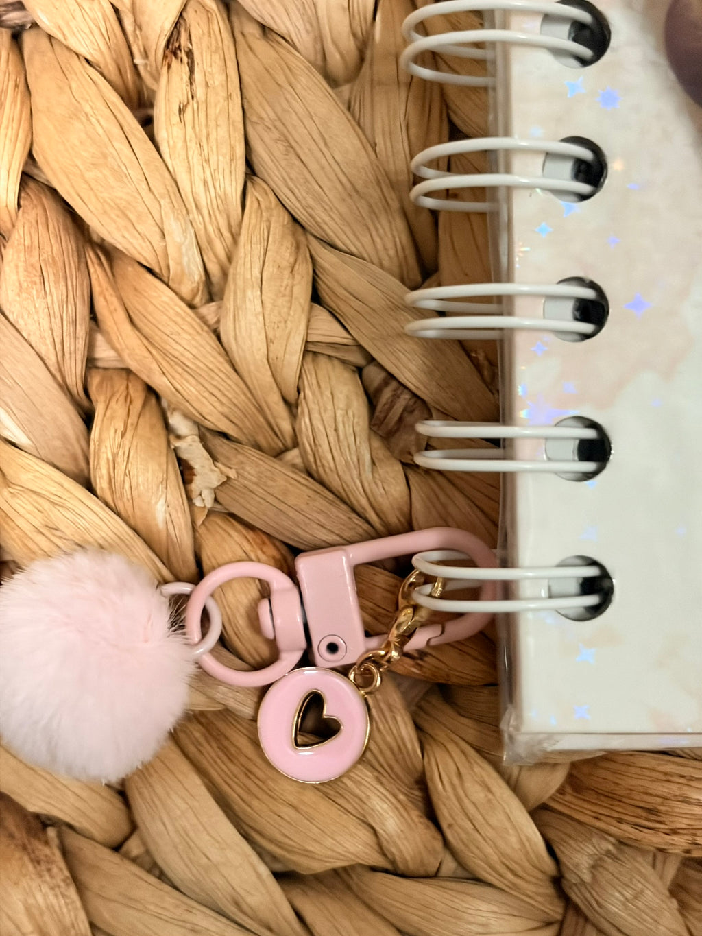 Set - You're the Sugr to my Candy!