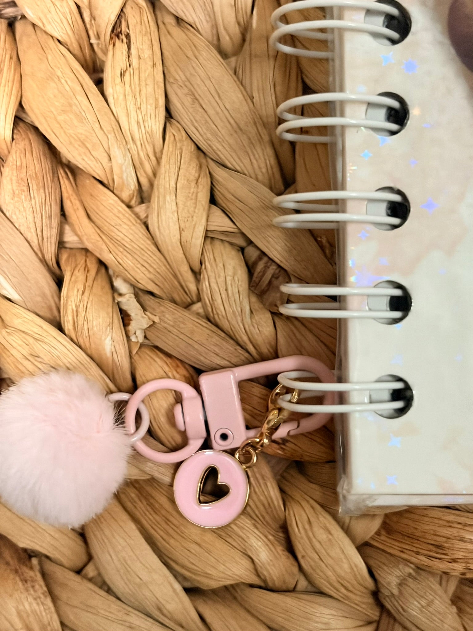 Set - You're the Sugr to my Candy!