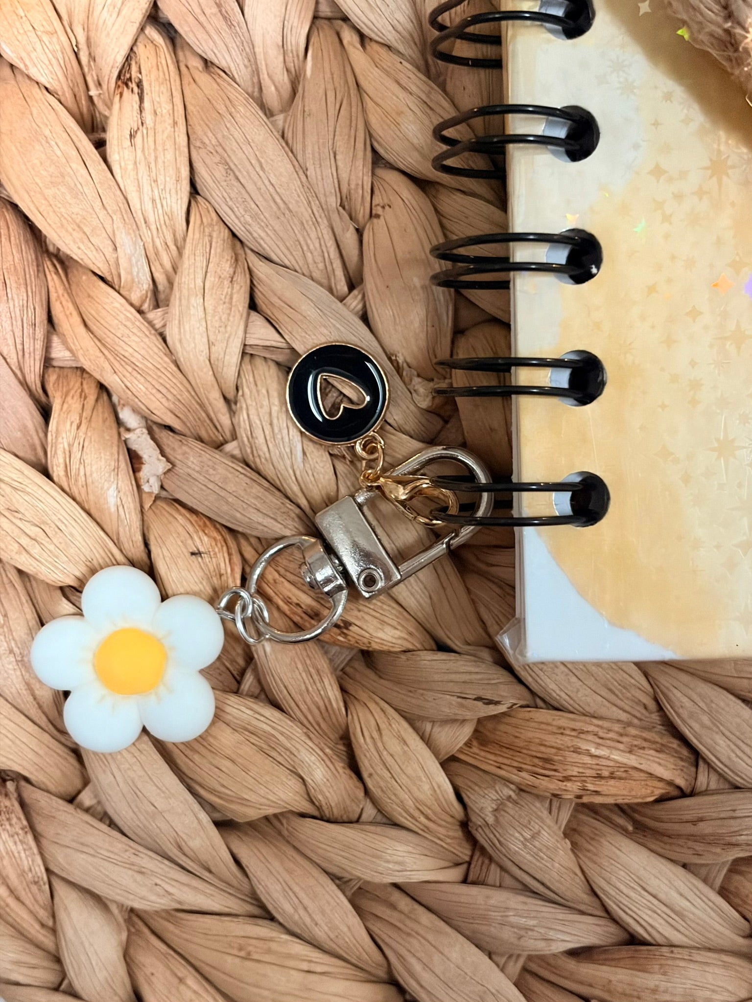 Set - You're the Fries to my Burger!