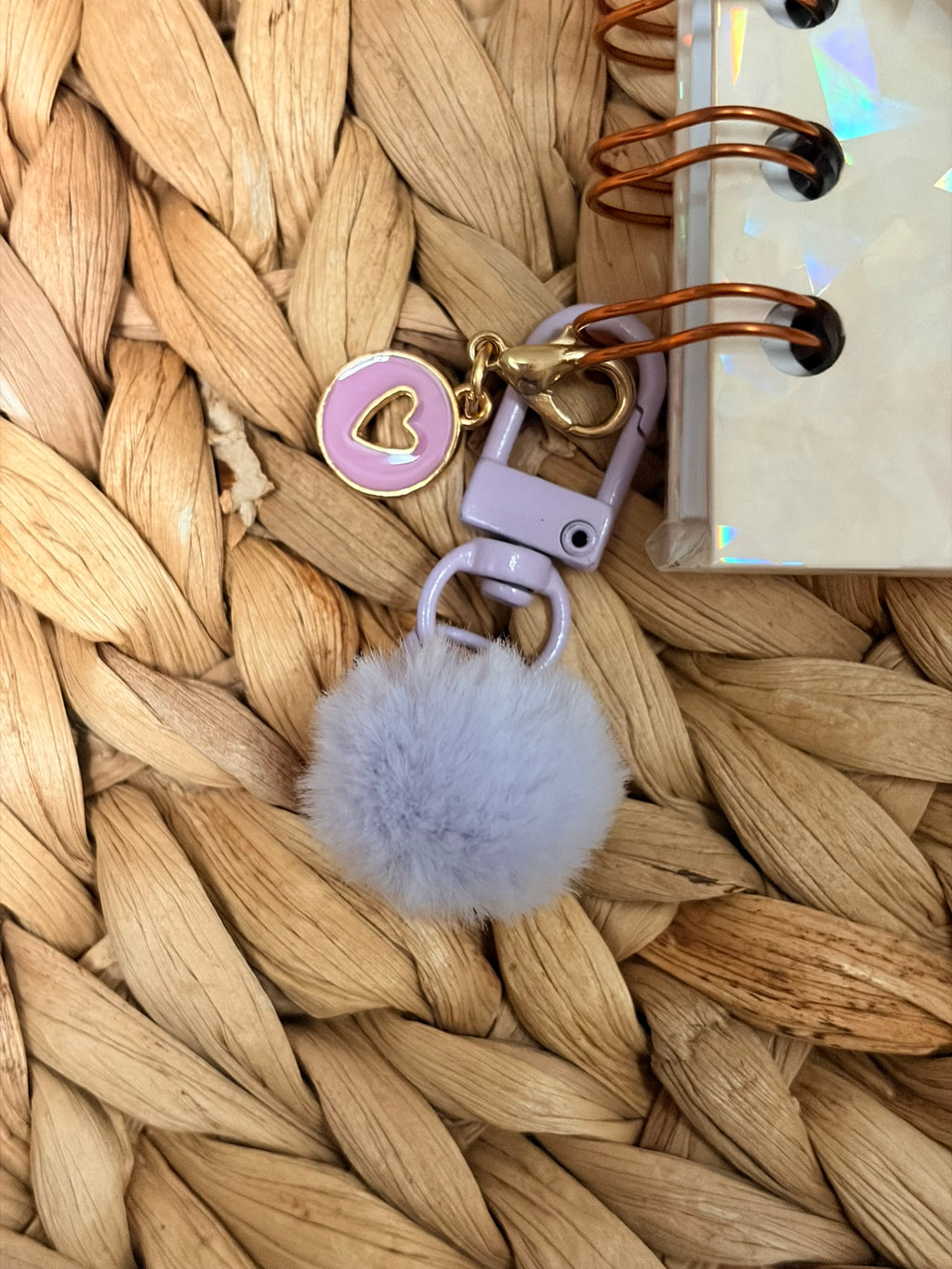 Set - You're the Story to my Coffee Break