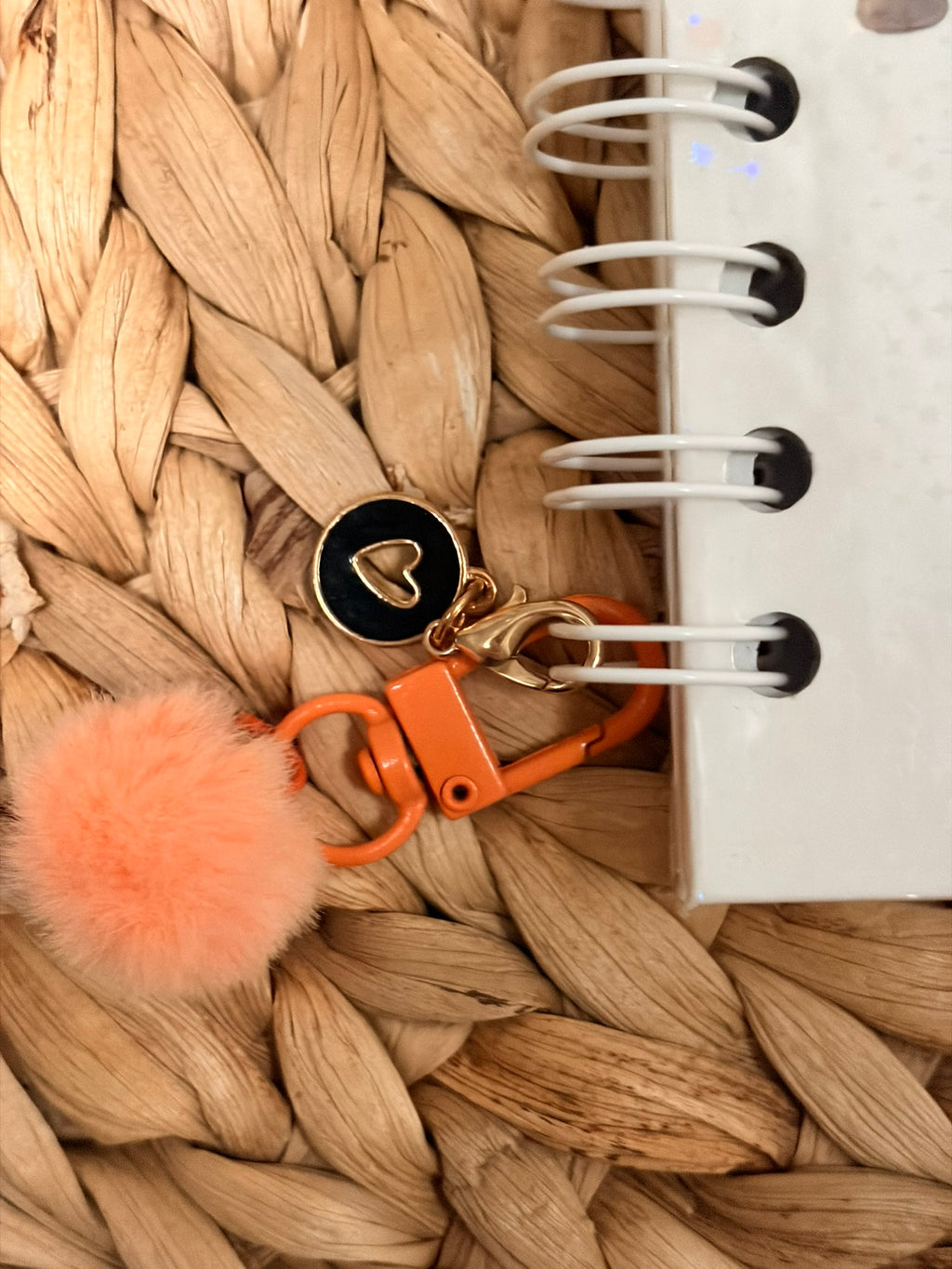 Set - You're the Milk to my Cookies!