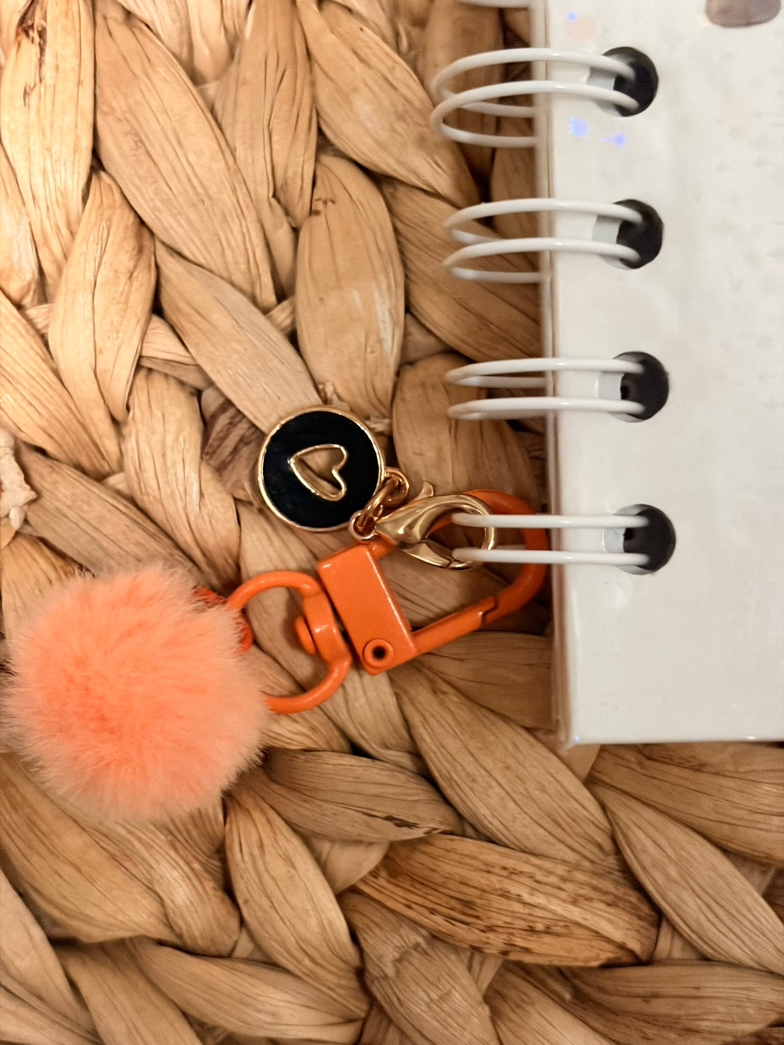 Set - You're the Milk to my Cookies!