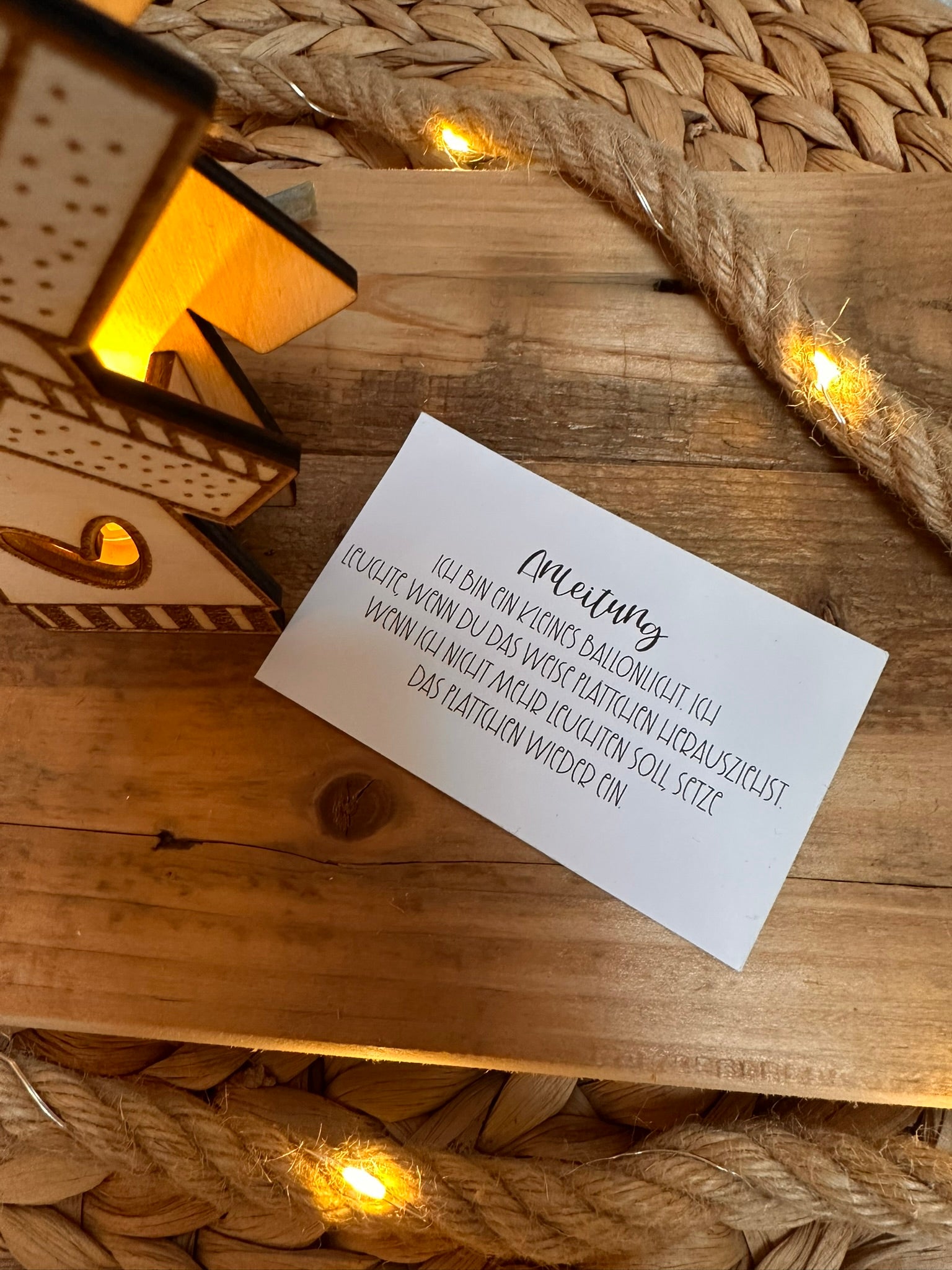 gute Laune Windmühle