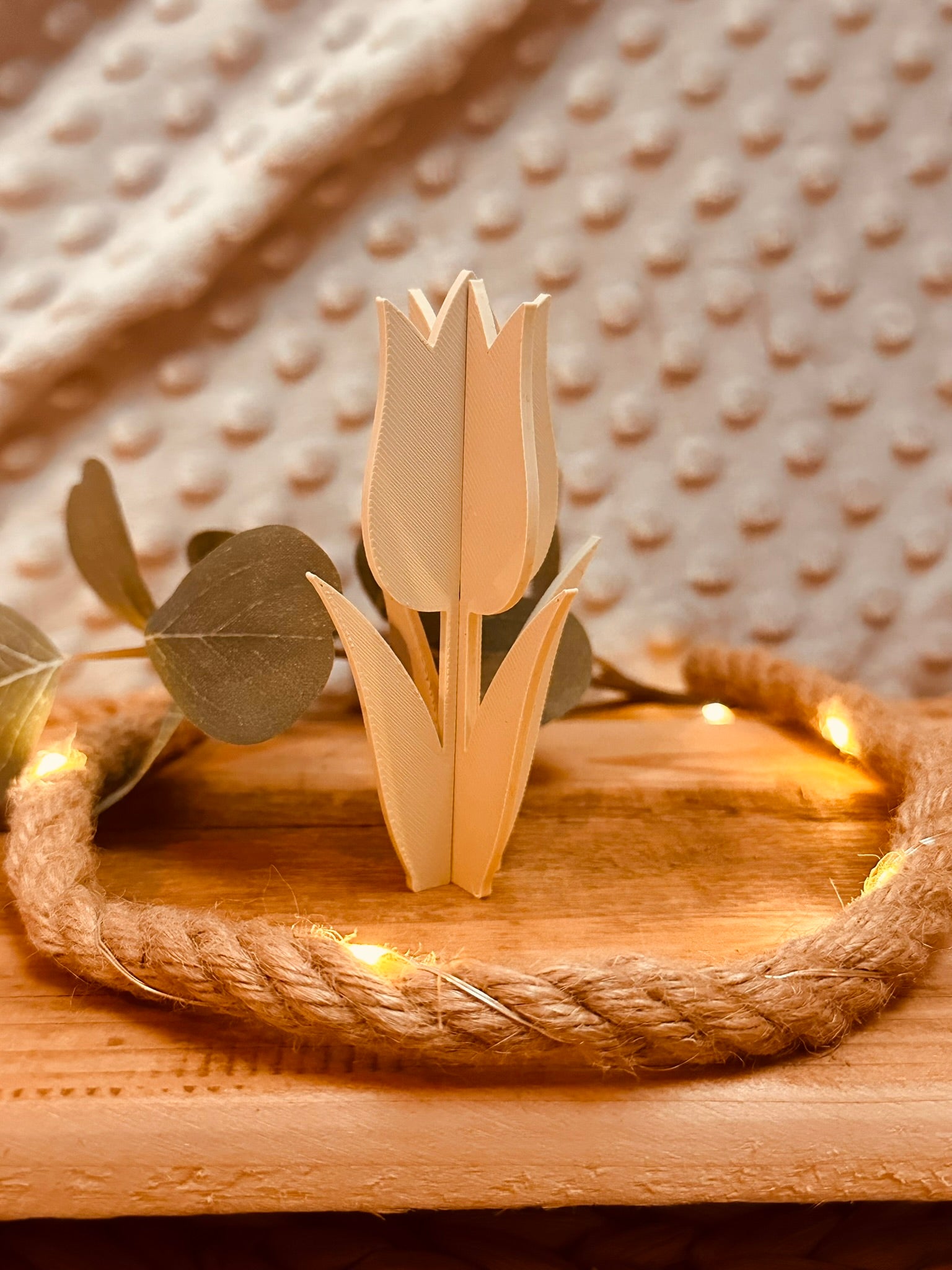 kleiner Frühlingsgruß