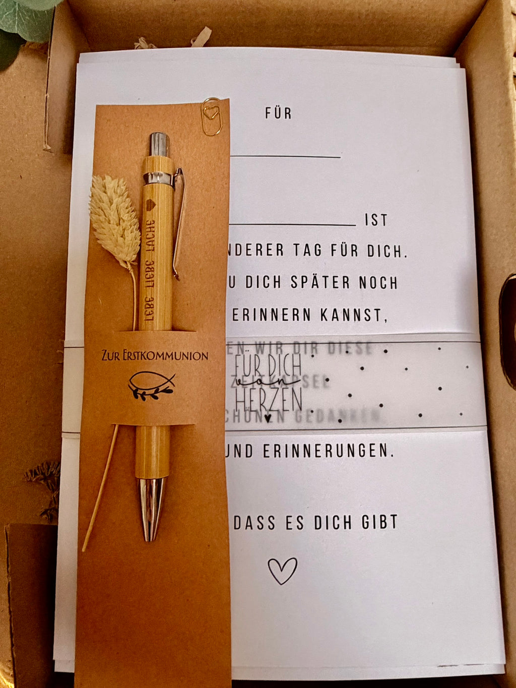 Zeitkapsel