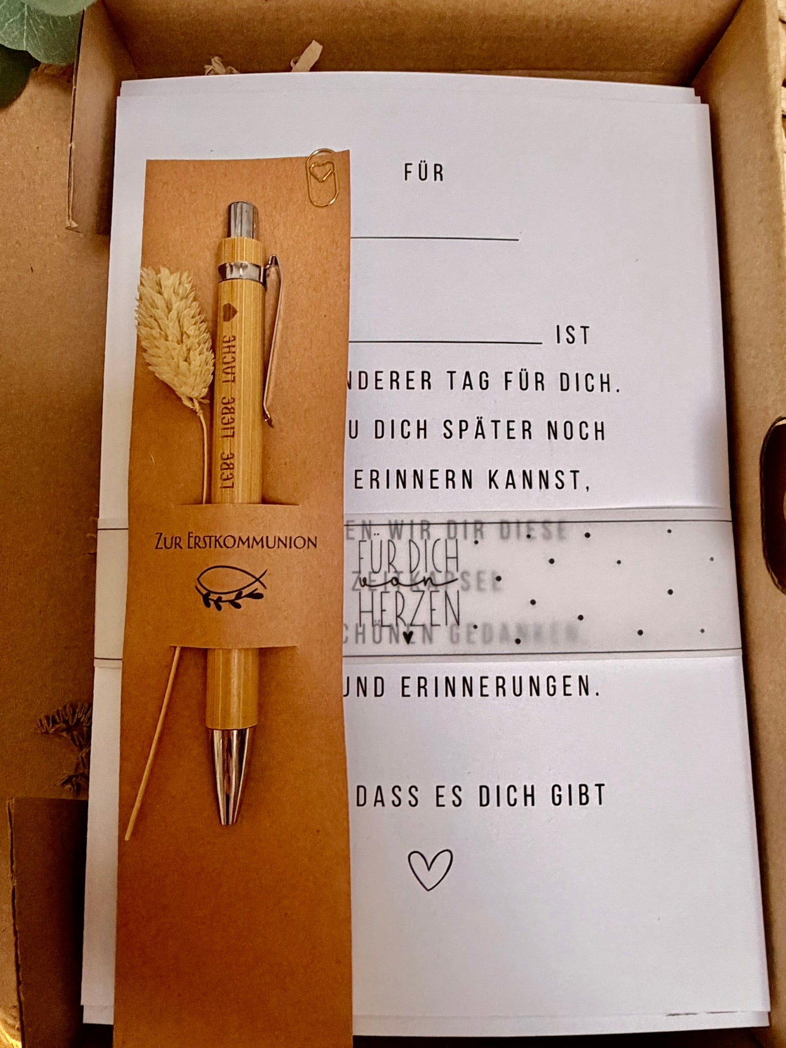 Zeitkapsel