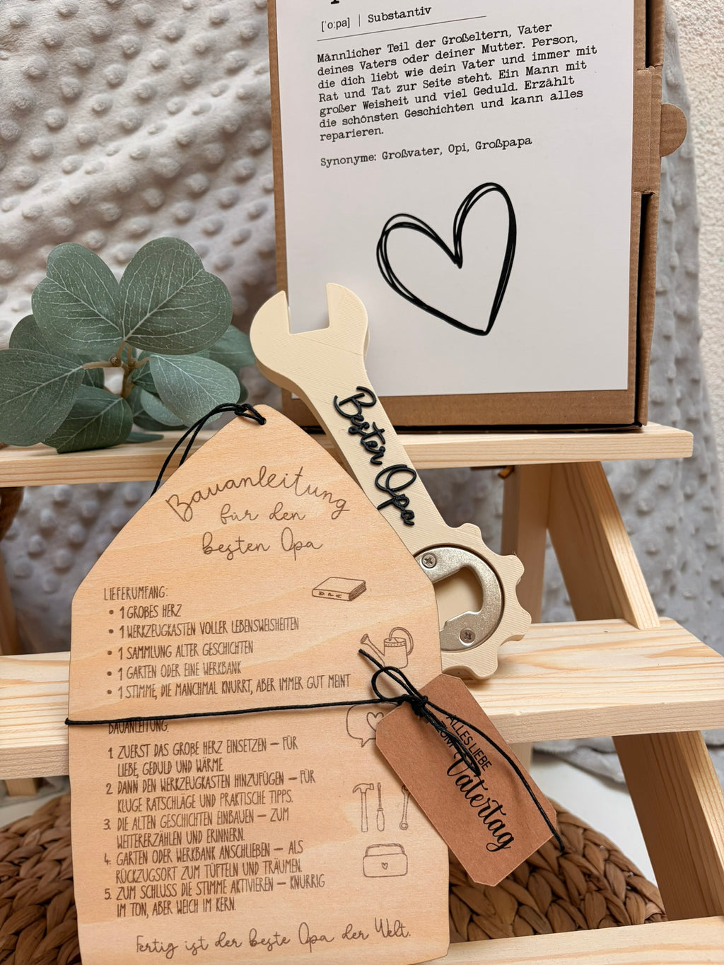 Box "Zollstock"
