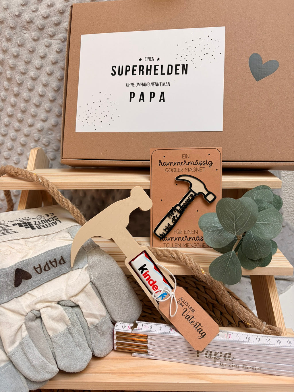 Box "Arbeitshandschuhe"