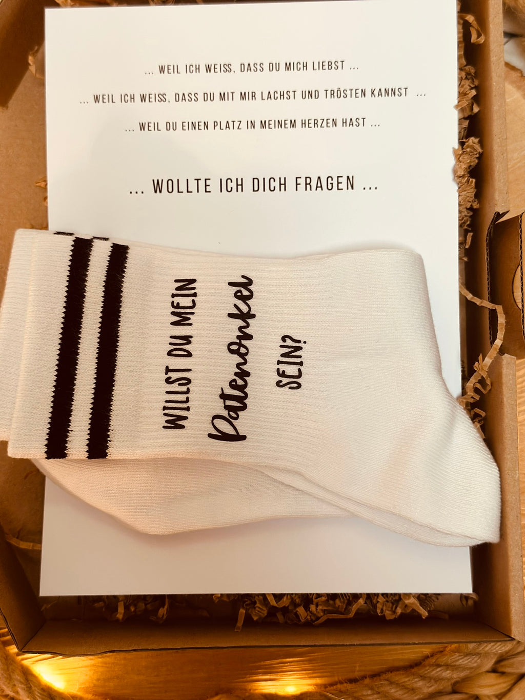 Box Patenonkel