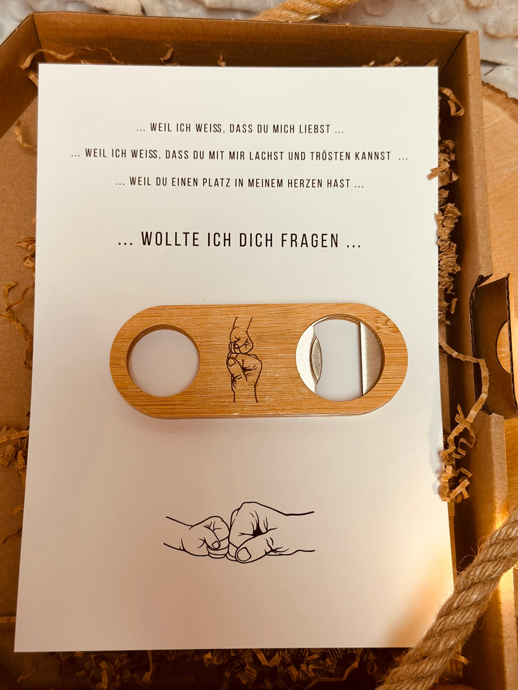 Box Patenonkel