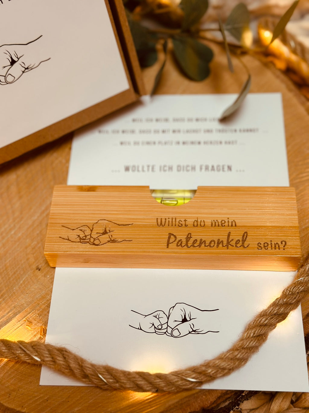 Box Patenonkel