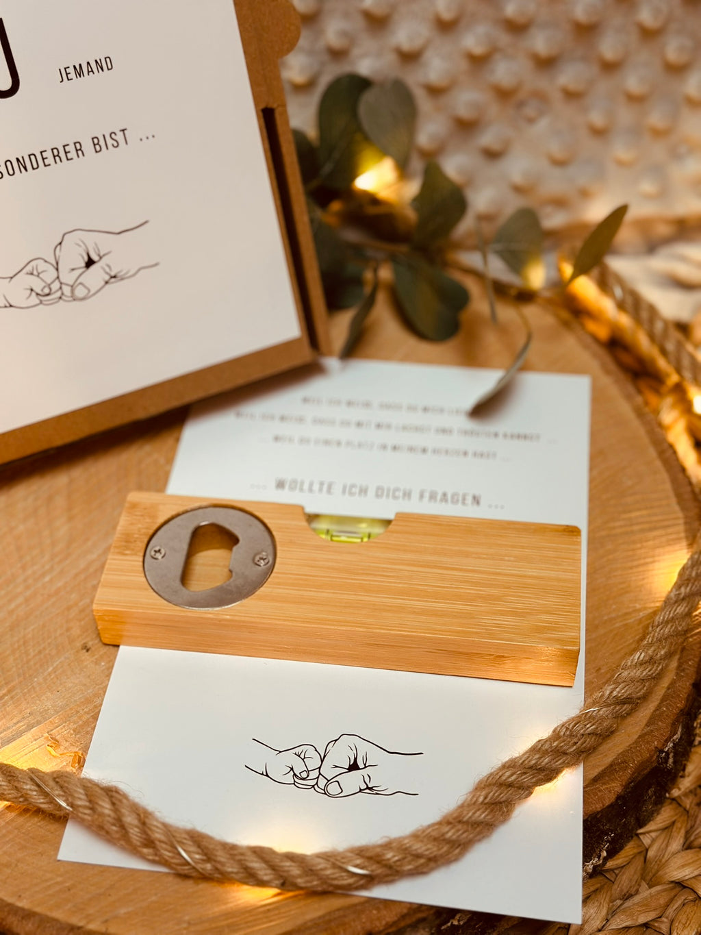 Box Patenonkel