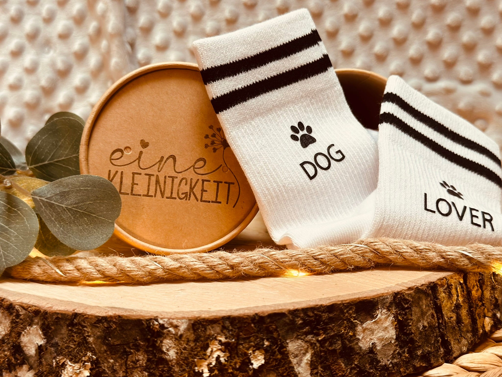 Socken
