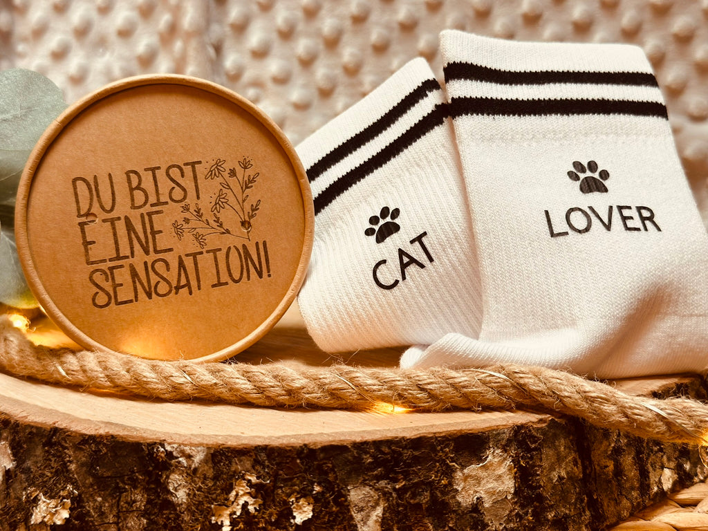 Socken