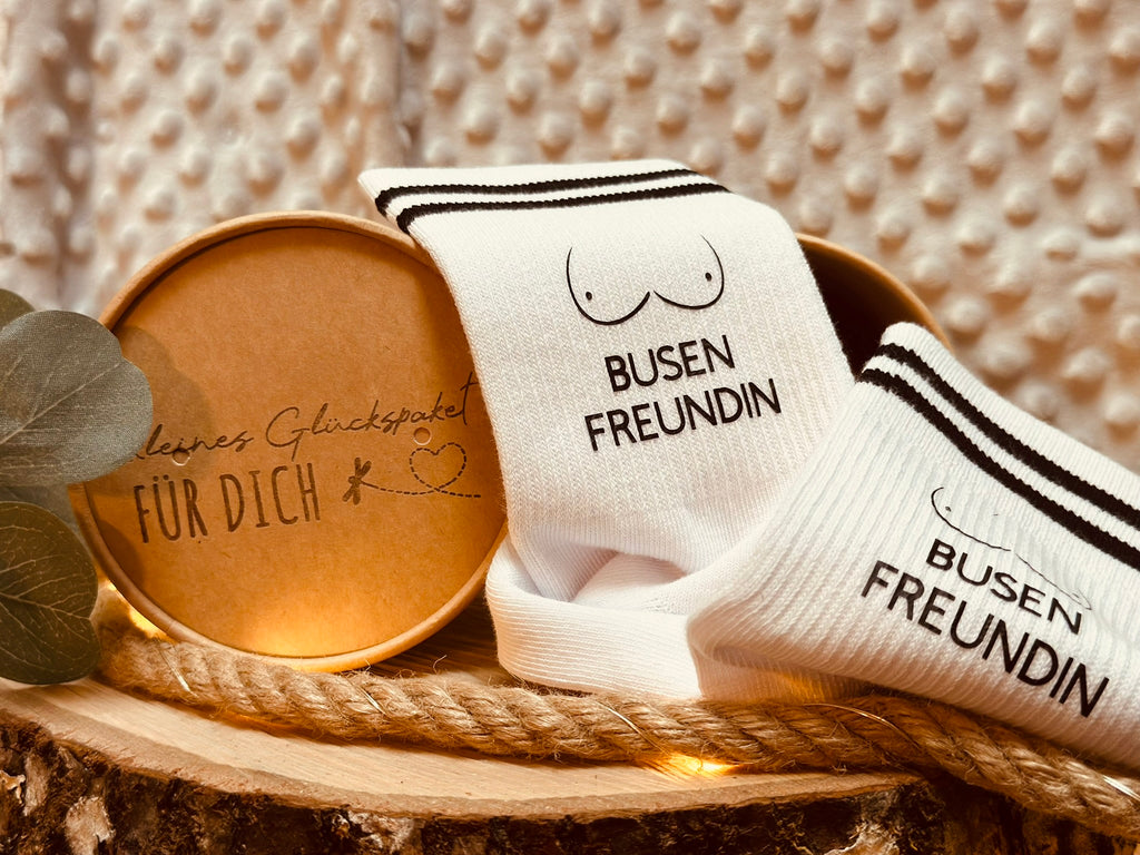 Socken