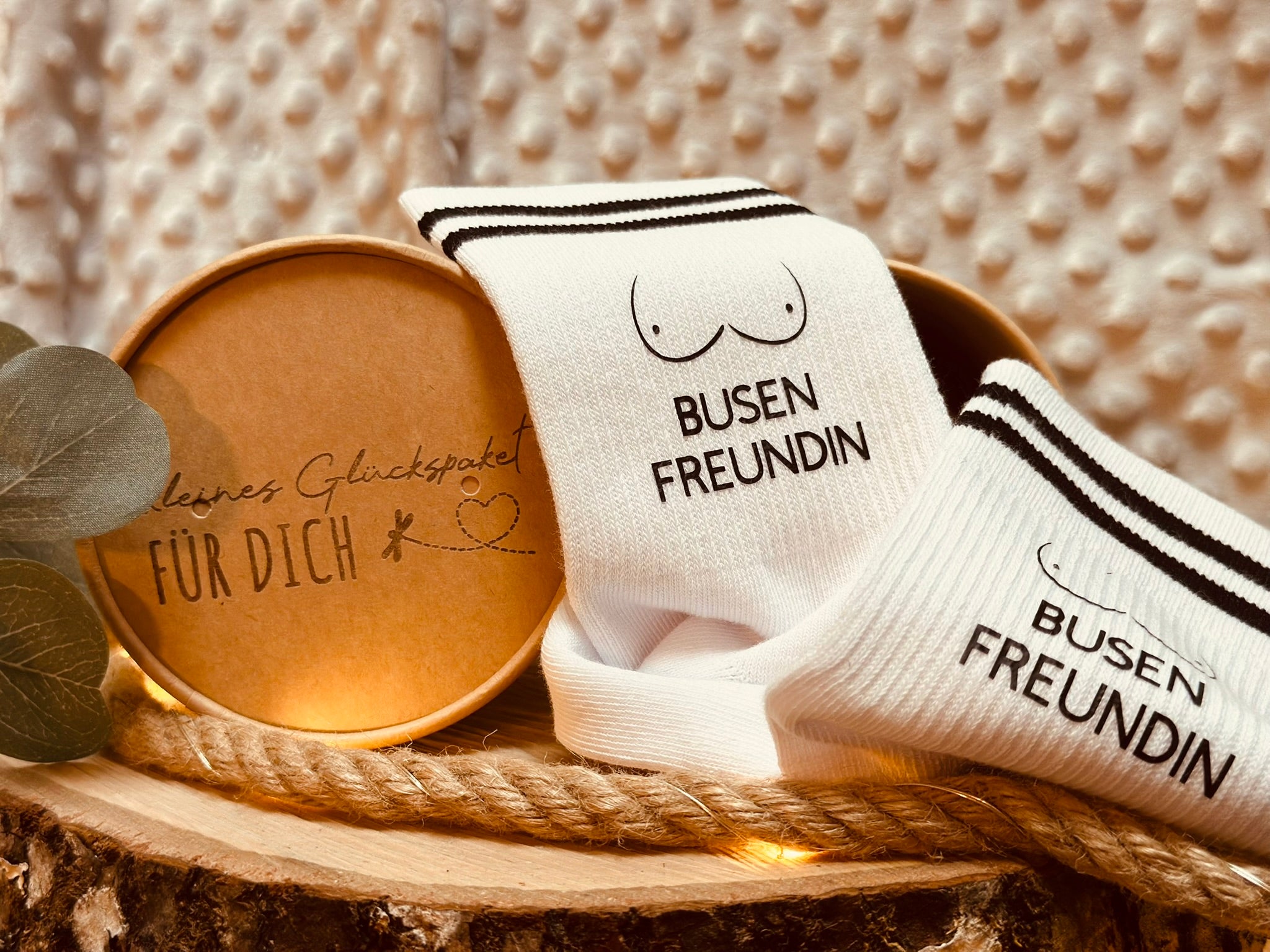 Socken