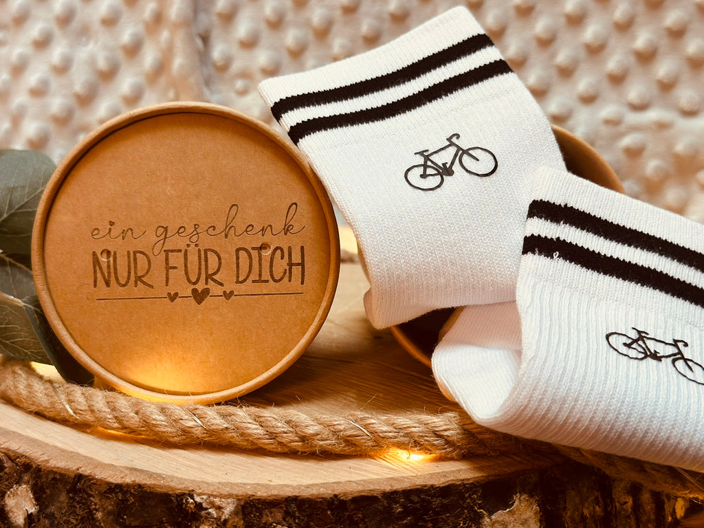 Socken
