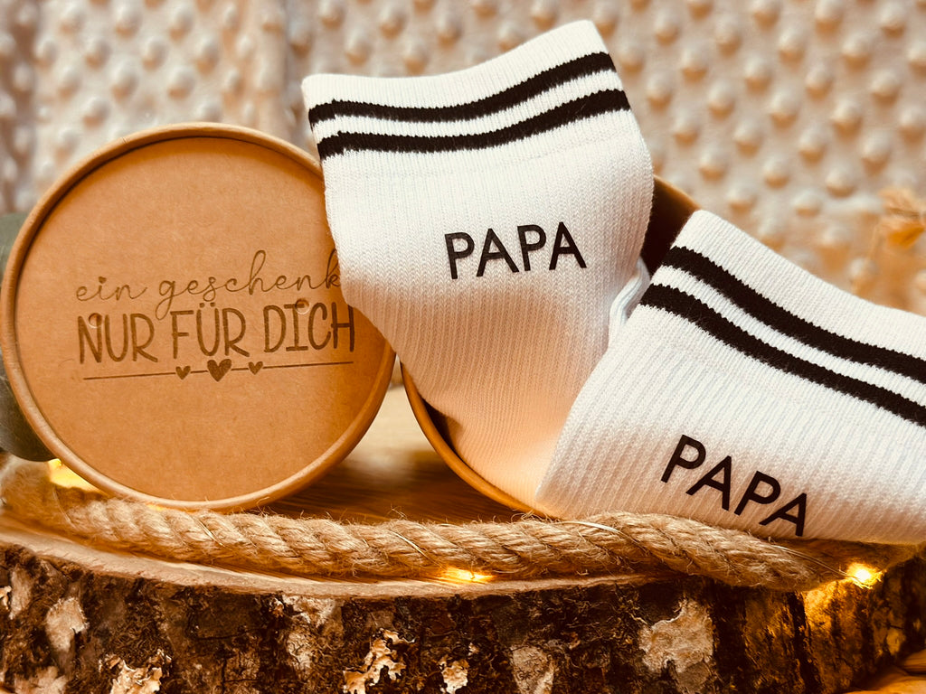 Socken