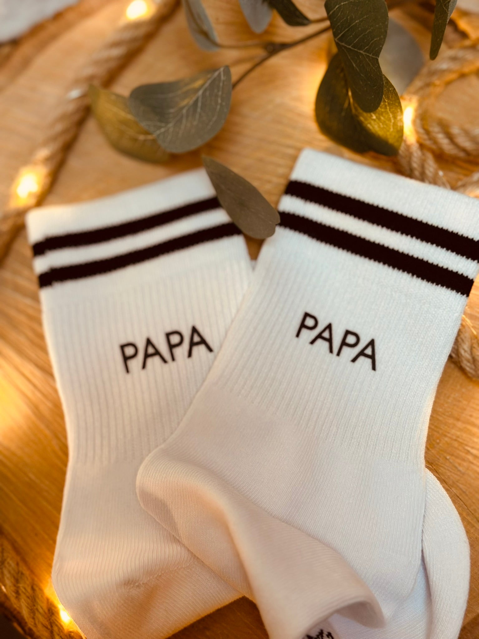 Socken