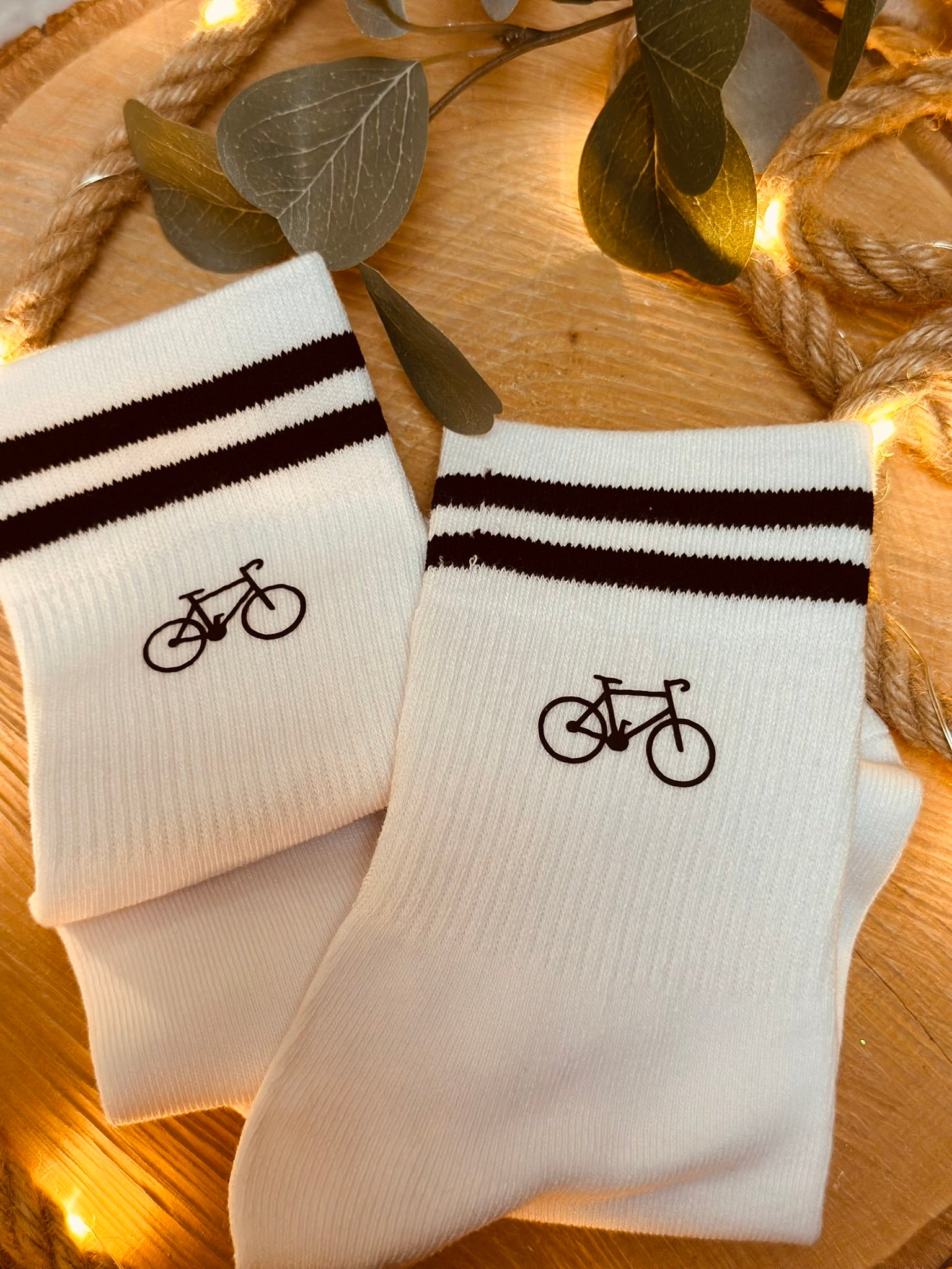 Socken
