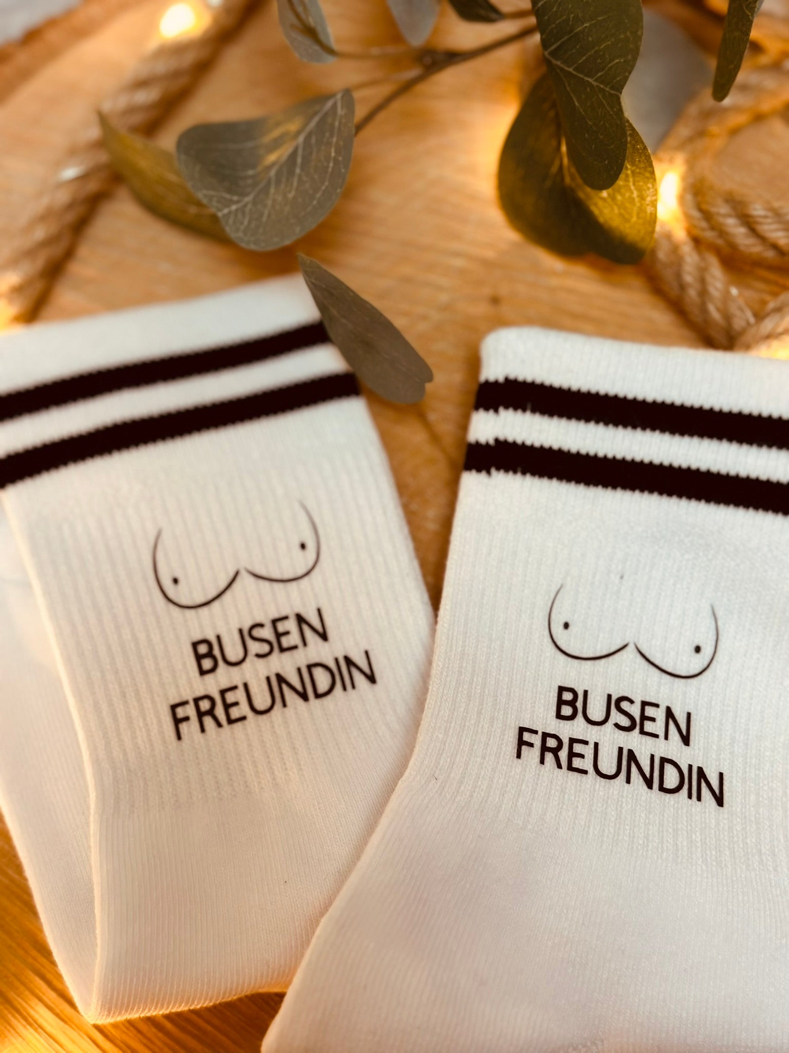 Socken