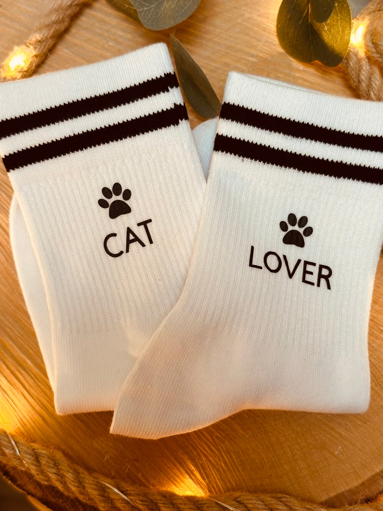 Socken