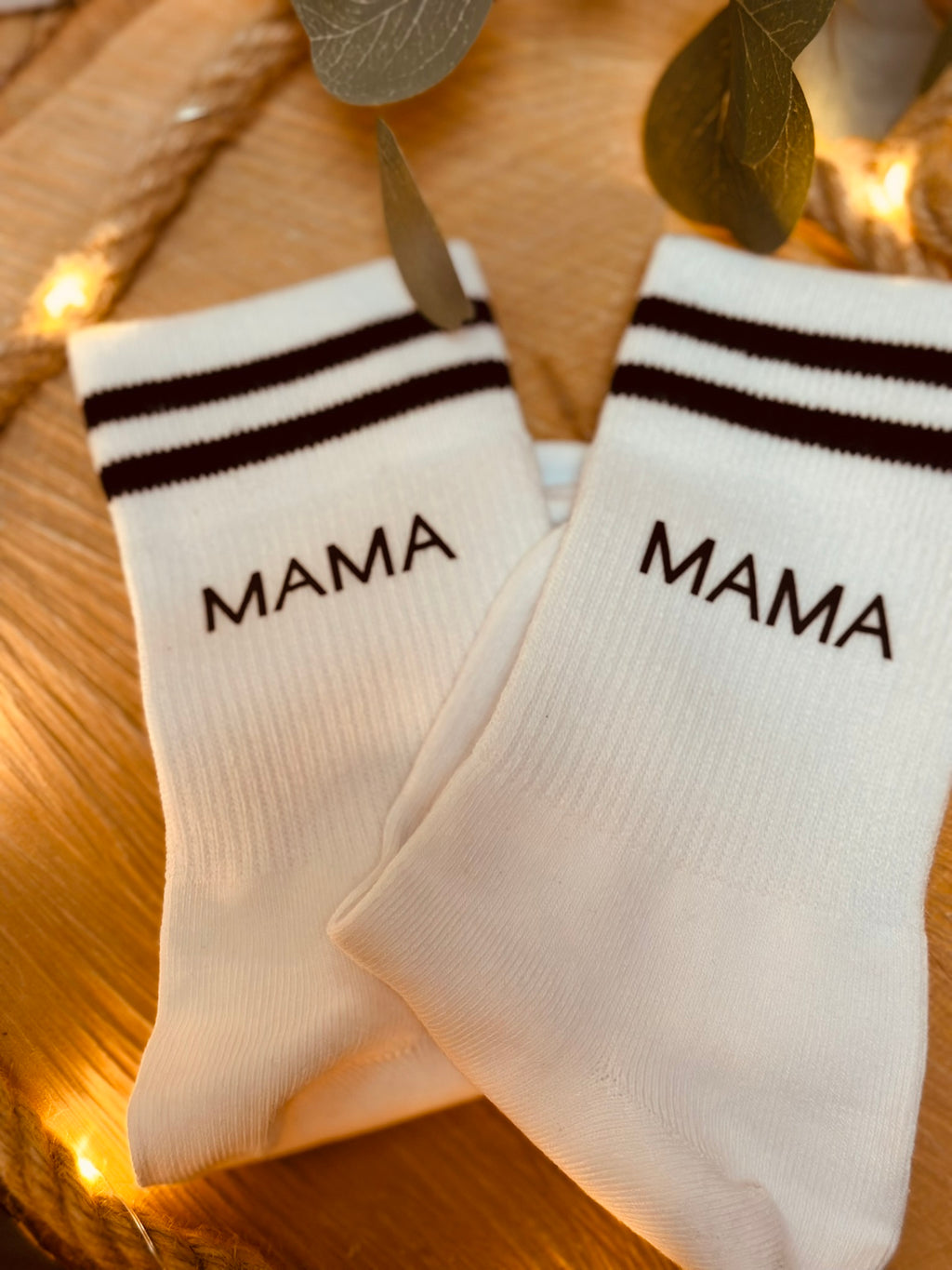 Socken