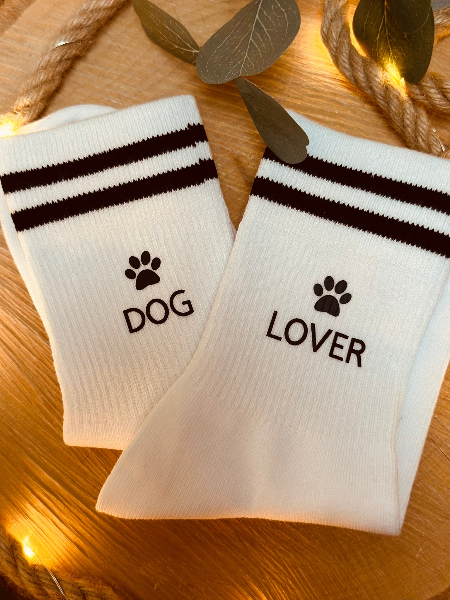 Socken
