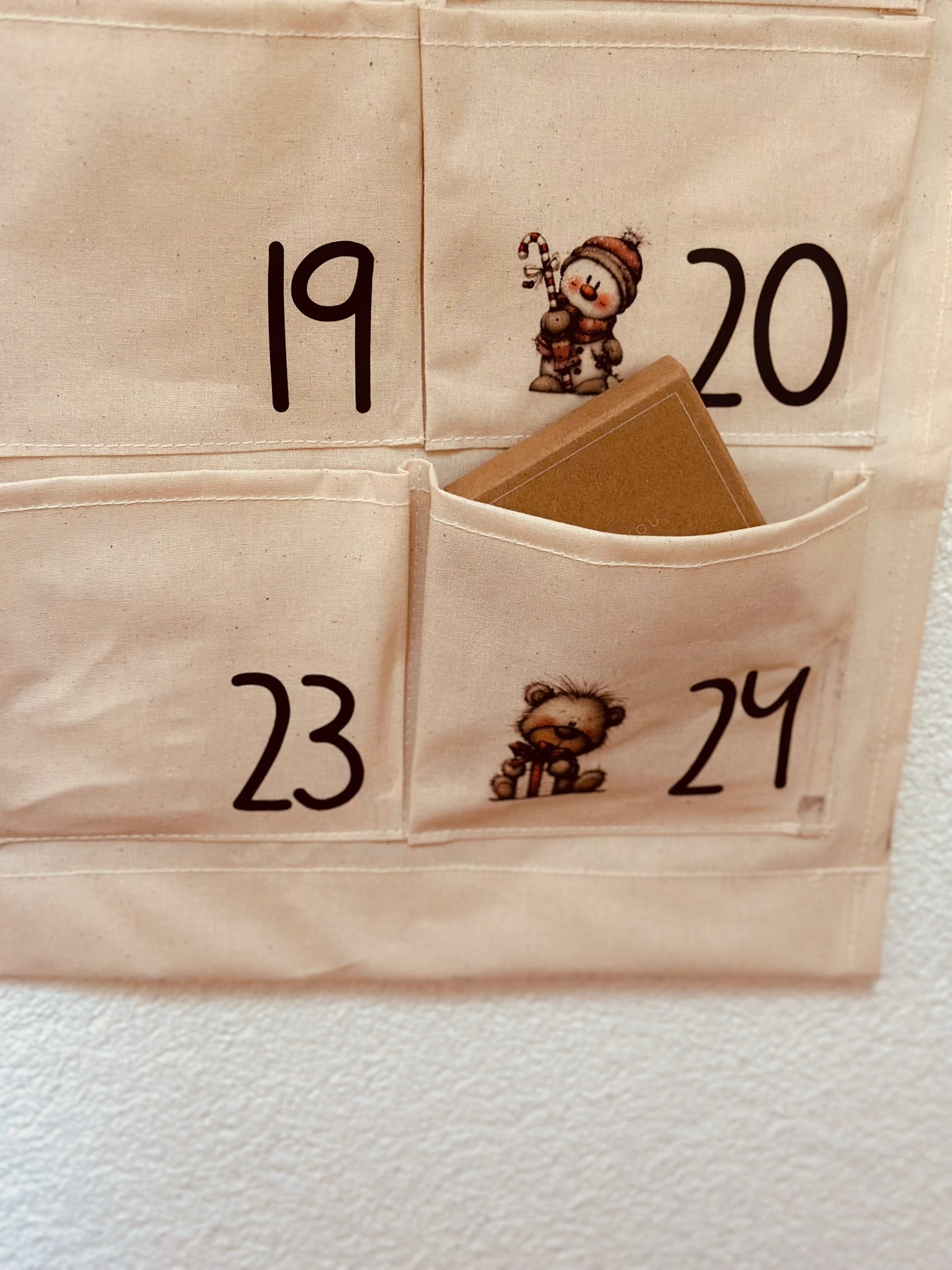 Adventskalender