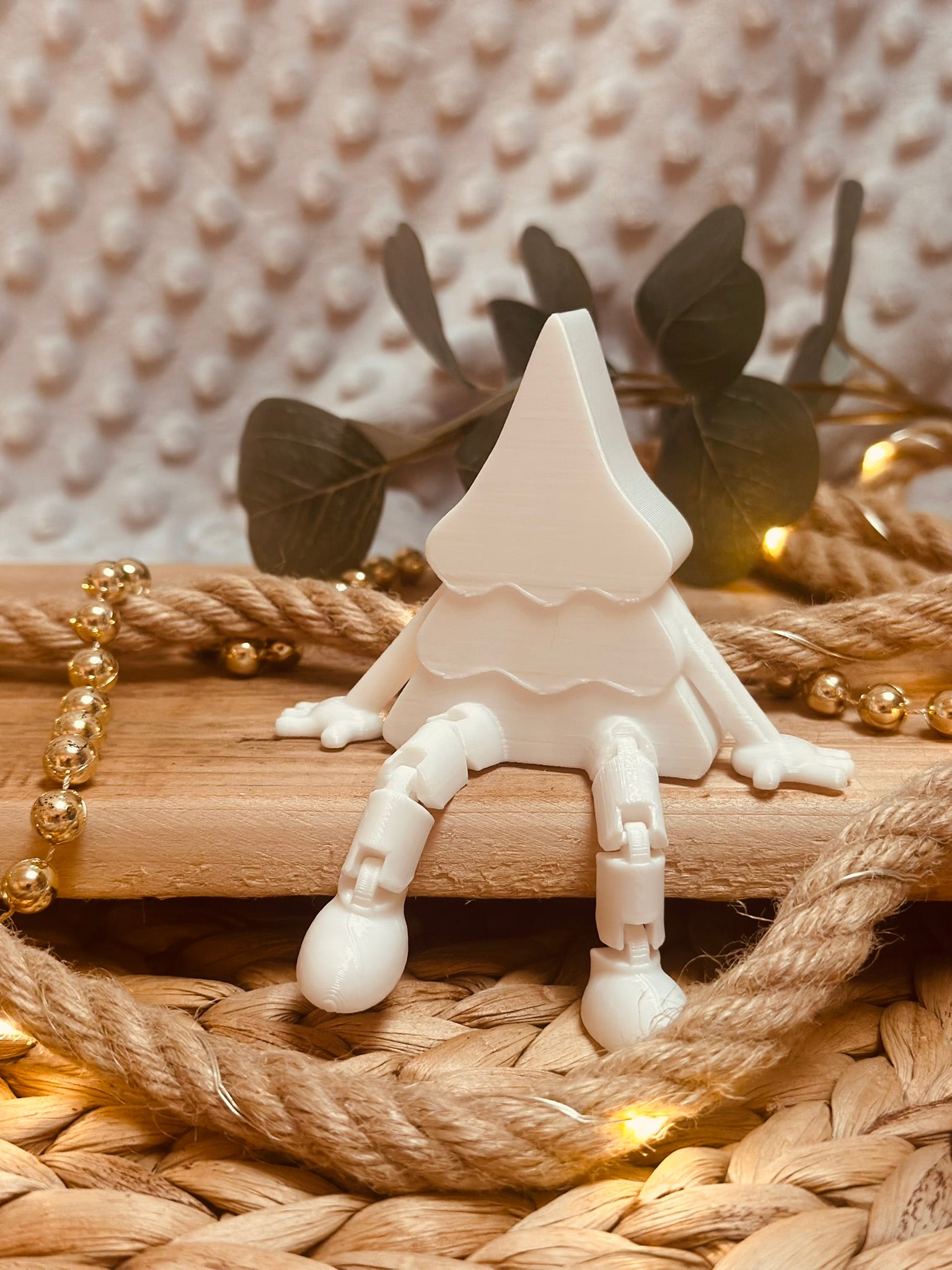 Flexi-Friends Tannenbäumchen