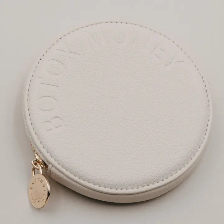 Portemonnaie Botox Money